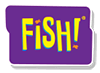 fishlogo-sticky