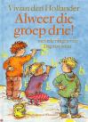 alweer die groe[p drie