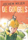 de gorgels.png